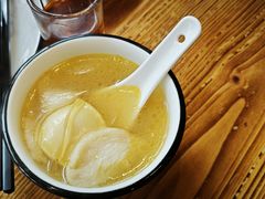 -原志优秀食材·匠心料理·海胆主题(金亿广场店)