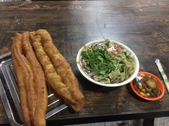 -大福来(金海道店)