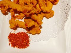 -雲蜀龙阁·金牌水煮鱼(方庄店)