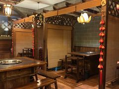 -茯菟菟fu tu tu耙牛肉(龙湖源著店)