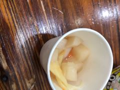 -张飞牛肉(观前街店)