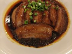 -新川办餐厅