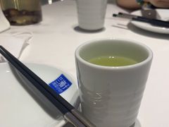 -兰湘子·湘菜小炒(三桥万象城店)
