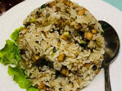 -天厨妙香素食餐厅(清华店)