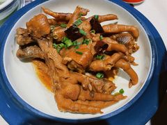 -熊记虾王·小龙虾(东晓南店)