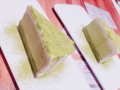 -必胜客(中大银泰店)
