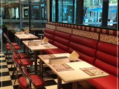 -九龙冰室(徐汇日月光店)