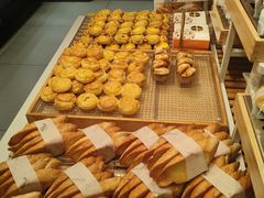 -多喜来(钰龙天下店)