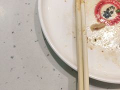 -老佛爷·铜炉炭火蛙锅(海州吾悦店)
