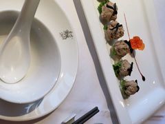 -苏浙总会(国金中心店)