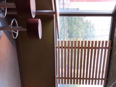 -麦当劳(团结湖店)