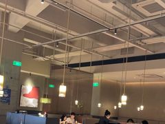 -青年公社烤鸭(熙悦天街店)