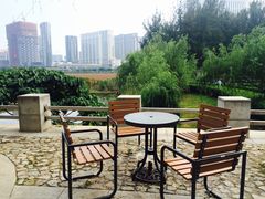 -龙环葡韵住宅式博物馆