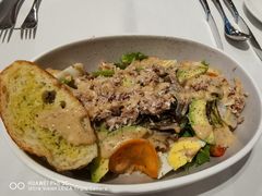 -我的四季意大利餐厅(春天百货店)