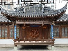 -江宁织造博物馆