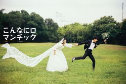 -雨墨婚纱摄影工作室