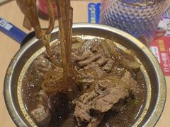 -鑫日千里马(汇智店)