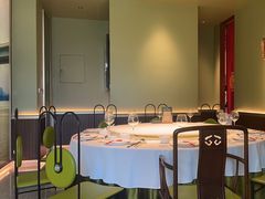 -宴长沙(五一广场店)