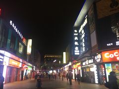 -万达广场(松江店)