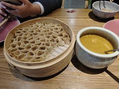 -祥福村