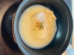 -元熹会席料理