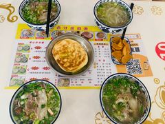 -夏家合汁(天润花园小区店)
