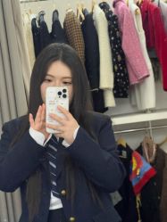 -WAVE SODA摄影工作室