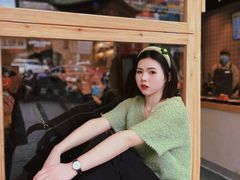 -桂筱葵螺蛳鸭脚(文化宫店)