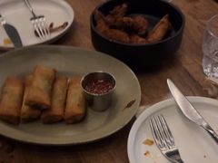 -ibarrel爱杯·bistro&brunch(江宁路店)