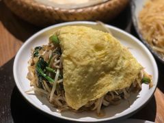 合菜盖帽-娄三少春饼·烤鸭(合生汇购物中心店)