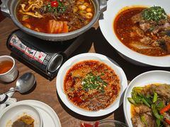 -眉州东坡(大悦城店)
