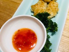 -米纸越南小馆(金鹰世界店)