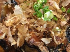 -北李妈妈菜·海肠捞饭(开发区万达店)
