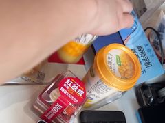 -味多美蛋糕(潘家园店)