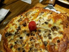 -胡桃里音乐酒馆(曲江店)