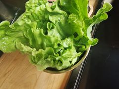 -大头椰·椰子鸡火锅(桂林万象城店)