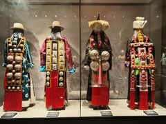 -青海藏文化博物院