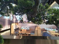 -马家斑.鲜鱼火锅(松湖万科店)