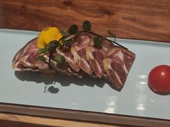 -文儒九号·闽菜馆(三坊七巷店)