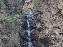 -九龙潭景区