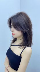 点击看大图 -尚艺SUNESY美容美发