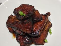 -新吉士·上海菜(浦东LCM置汇旭辉店)