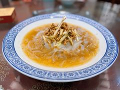 -葛记焖饼(伏牛路店)