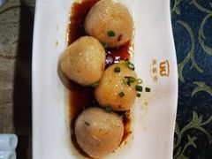 -来客家食府 · 福建客家菜(厦禾路店)