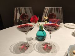 -许家菜.艺创菜(仁和新城店)