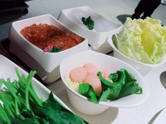 -海底捞火锅(长沙华创国际广场店)