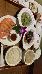 -蓓儿悦月子会所(日月大道店)