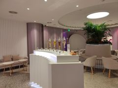 -LANN I 蘭 SPA(陆家嘴中心店)