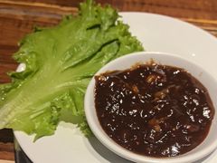 -汉巴味德(沈阳万象汇店)