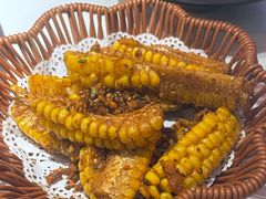 -牛品福潮汕牛肉火锅(旺庄店)